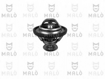 MALO ter193 -  Термостат, охлаждающая жидкость