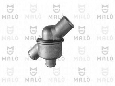 MALO ter199 -  Термостат, охлаждающая жидкость