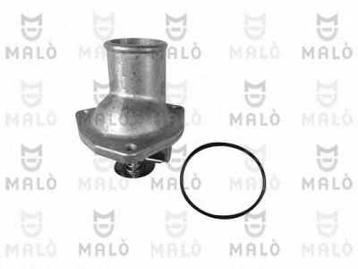 MALO ter200 -  Термостат, охлаждающая жидкость