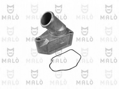 MALO ter221 -  Термостат, охлаждающая жидкость