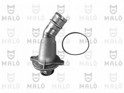 MALO ter238 -  Термостат, охлаждающая жидкость