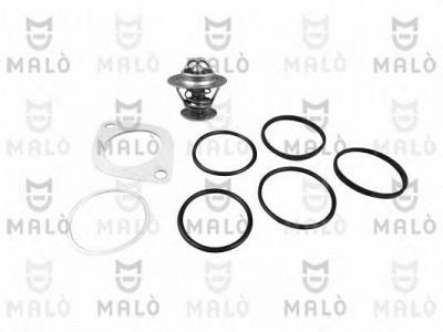 MALO ter252 -  Термостат, охлаждающая жидкость