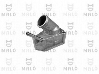 MALO ter253 -  Термостат, охлаждающая жидкость