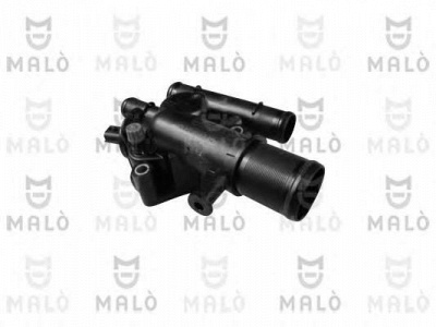 MALO ter261 -  Термостат, охлаждающая жидкость