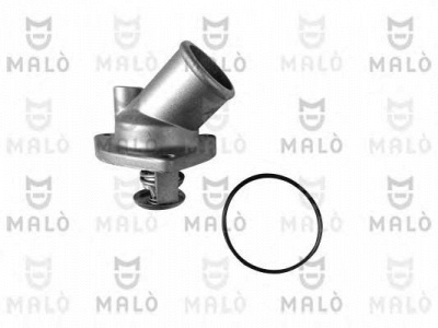 MALO ter263 -  Термостат, охлаждающая жидкость