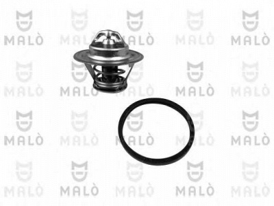 MALO ter265 -  Термостат, охлаждающая жидкость