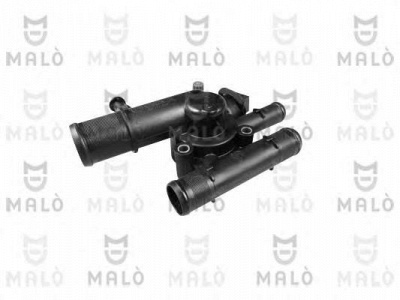 MALO ter273 -  Термостат, охлаждающая жидкость