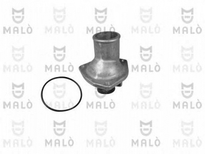 MALO ter276 -  Термостат, охлаждающая жидкость