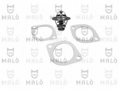 MALO ter277 -  Термостат, охлаждающая жидкость