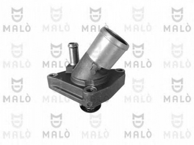 MALO ter302 -  Термостат, охлаждающая жидкость
