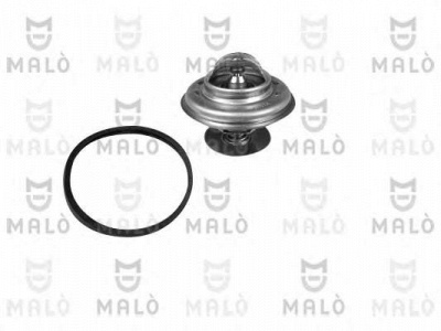 MALO ter309 -  Термостат, охлаждающая жидкость
