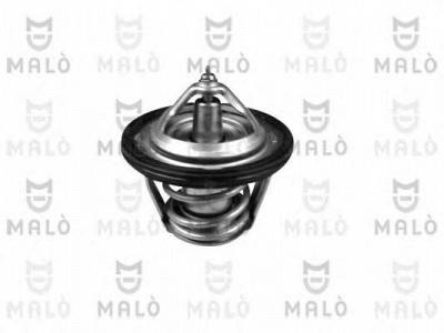 MALO ter319 -  Термостат, охлаждающая жидкость