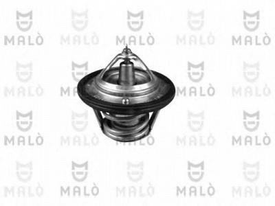 MALO ter325 -  Термостат, охлаждающая жидкость