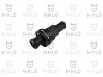 MALO ter326 -  Термостат, охлаждающая жидкость