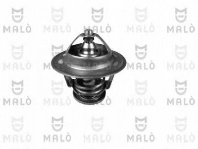 MALO ter330 -  Термостат, охлаждающая жидкость
