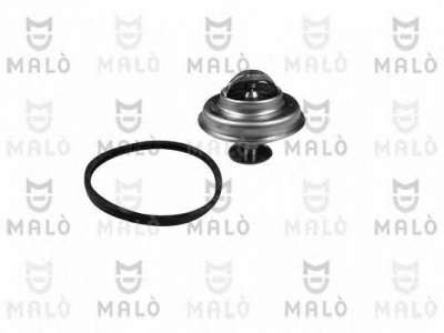 MALO ter331 -  Термостат, охлаждающая жидкость