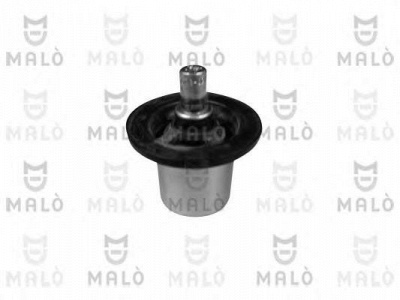 MALO ter336 -  Термостат, охлаждающая жидкость
