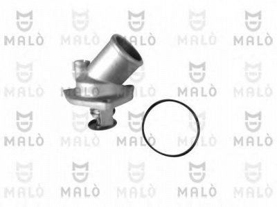 MALO ter347 -  Термостат, охлаждающая жидкость