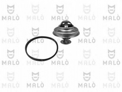MALO ter353 -  Термостат, охлаждающая жидкость
