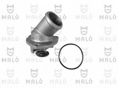 MALO ter357 -  Термостат, охлаждающая жидкость