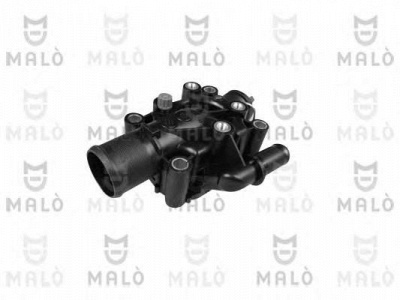 MALO ter359 -  Термостат, охлаждающая жидкость