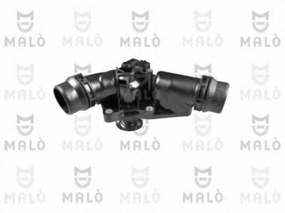 MALO ter362 -  Термостат, охлаждающая жидкость