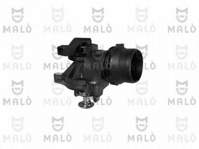 MALO ter363 -  Термостат, охлаждающая жидкость