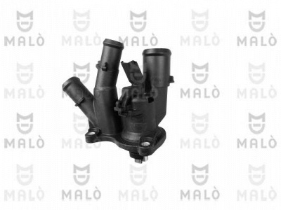 MALO ter369 -  Термостат, охлаждающая жидкость