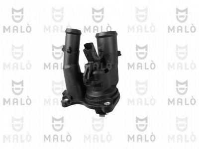 MALO ter371 -  Термостат, охлаждающая жидкость