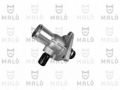MALO ter376 -  Термостат, охлаждающая жидкость