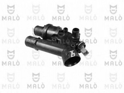 MALO ter379 -  Термостат, охлаждающая жидкость
