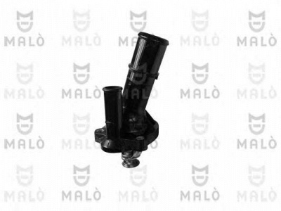 MALO ter381 -  Термостат, охлаждающая жидкость