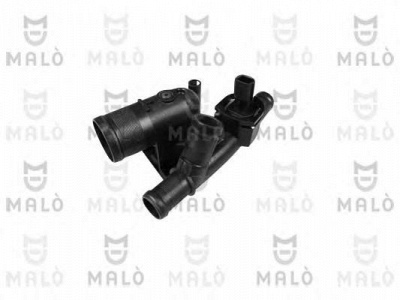MALO ter391 -  Термостат, охлаждающая жидкость