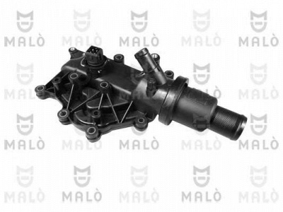 MALO ter399 -  Термостат, охлаждающая жидкость