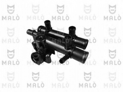 MALO ter401 -  Термостат, охлаждающая жидкость
