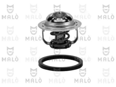 MALO ter420 -  Термостат, охлаждающая жидкость