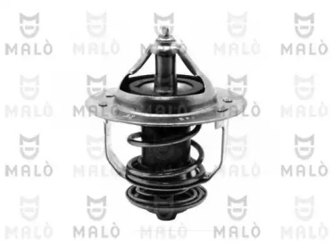 MALO ter421 -  Термостат, охлаждающая жидкость