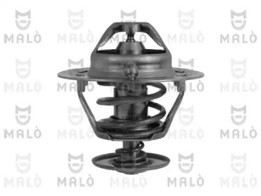 MALO ter429 -  Термостат, охлаждающая жидкость