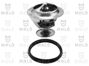 MALO ter440 -  Термостат, охлаждающая жидкость