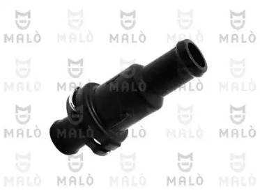 MALO ter441 -  Термостат, охлаждающая жидкость