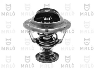 MALO ter443 -  Термостат, охлаждающая жидкость
