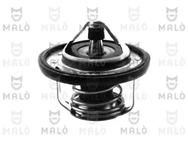 MALO ter447 -  Термостат, охлаждающая жидкость