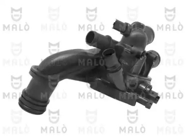 MALO ter451 -  Термостат, охлаждающая жидкость