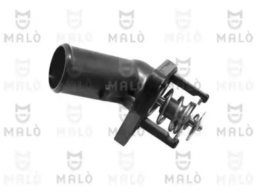 MALO ter459 -  Термостат, охлаждающая жидкость
