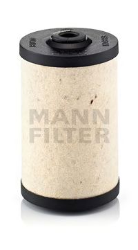 MANN bfu700x -  Топливный фильтр