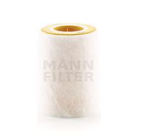 MANN c10362 -  Воздушный фильтр