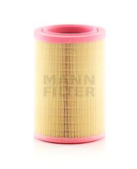 MANN c15005 -  Воздушный фильтр