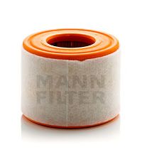 MANN c15010 -  Воздушный фильтр