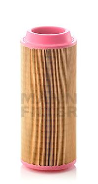 MANN c15300 -  Воздушный фильтр