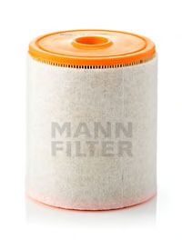 MANN c16005 -  Воздушный фильтр